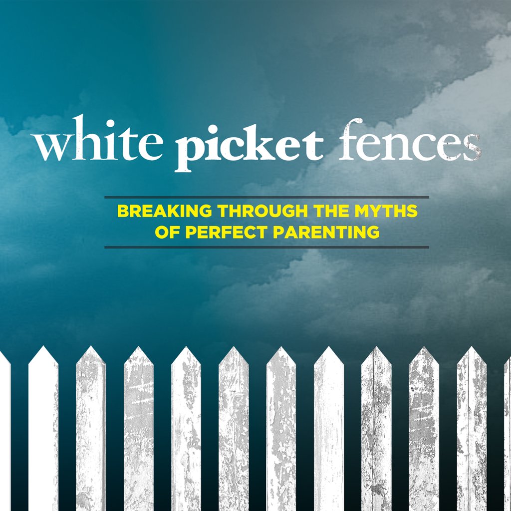 cover of episode Parenting: Shelter vs. Experience