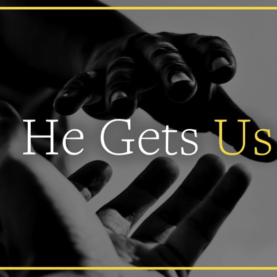 Mannahouse Sunday Messages