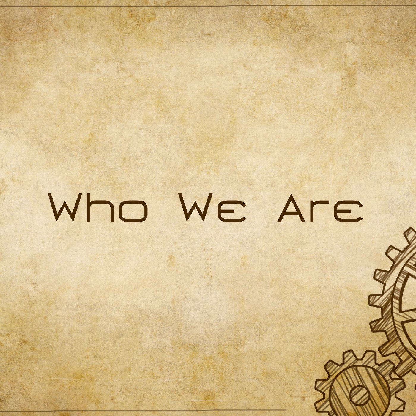 Part 3: We Are to Practice Love and Unity episode artwork