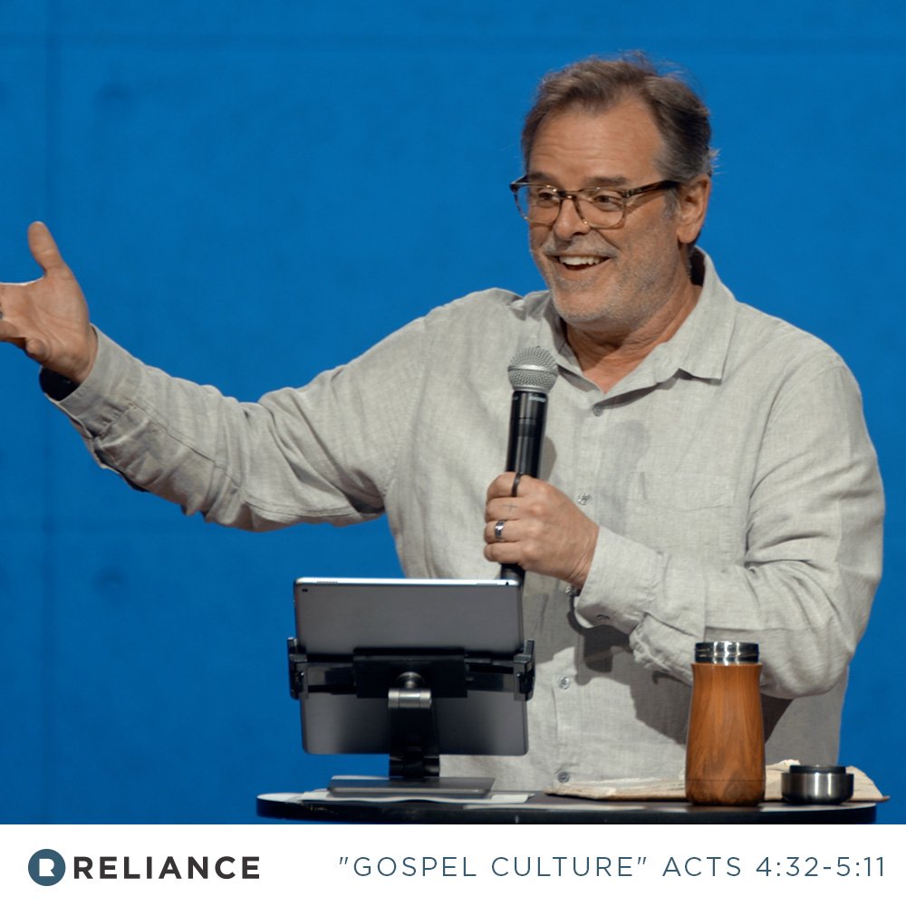 Acts 4:32-5:11 episode artwork