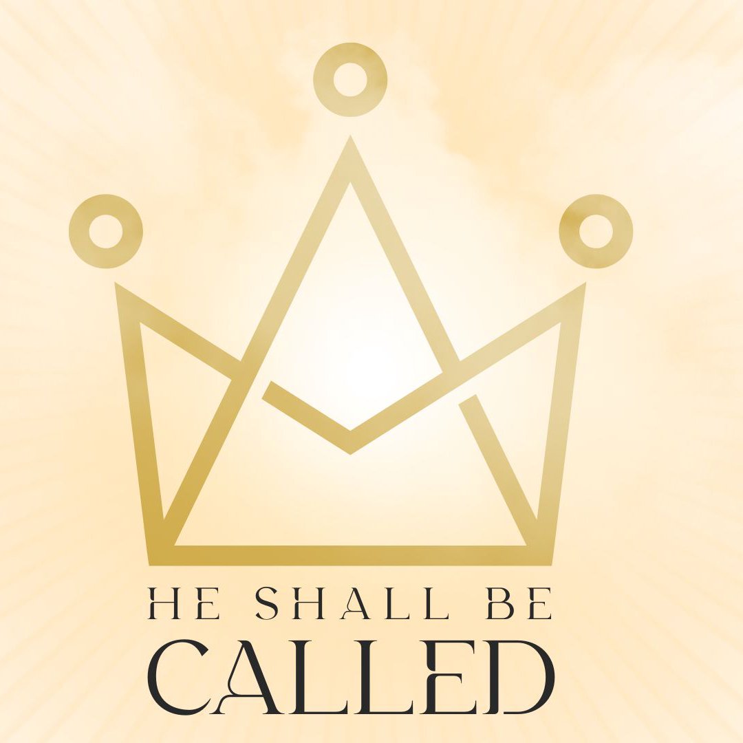 Prince of Peace