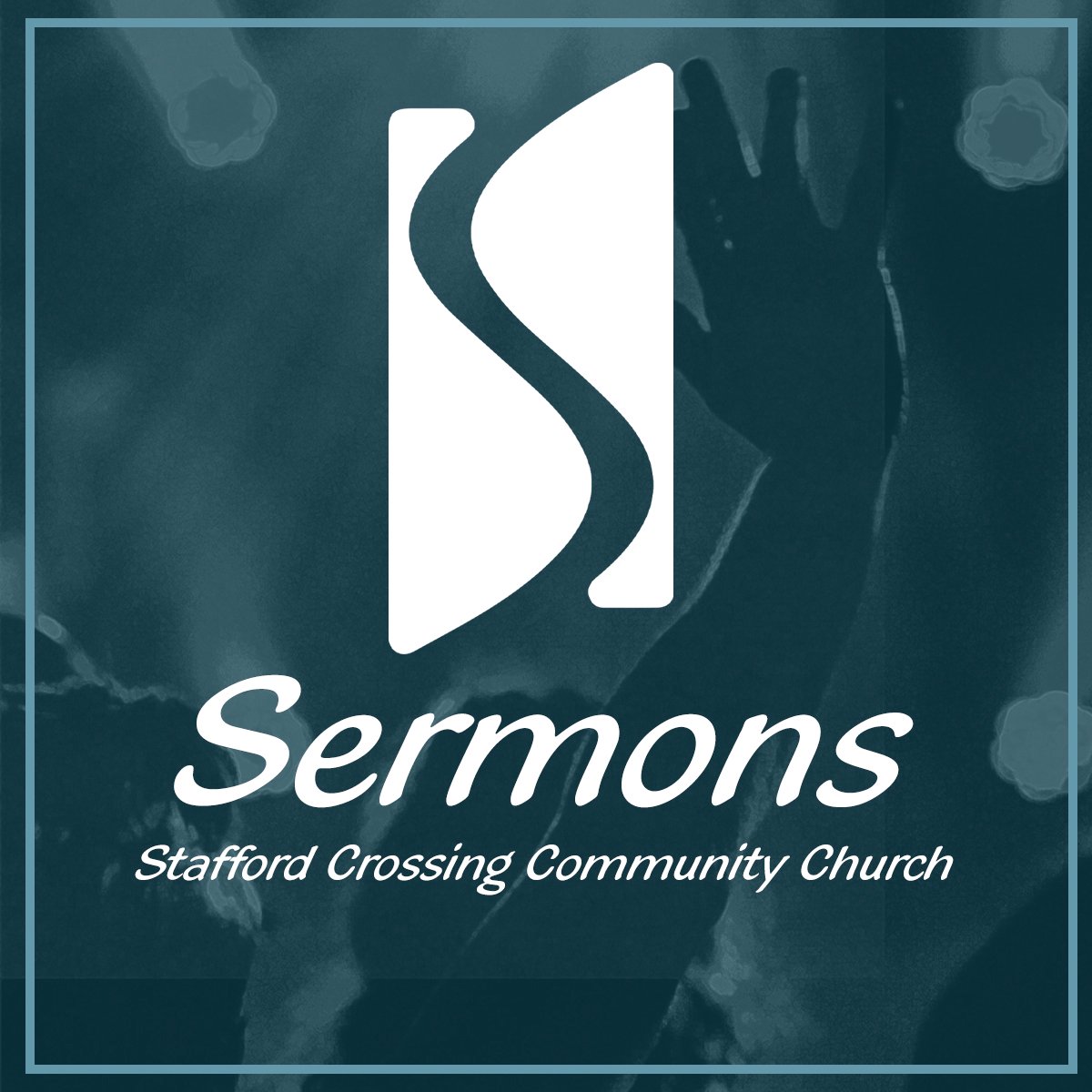 Stafford Crossing Community Church - Sermons