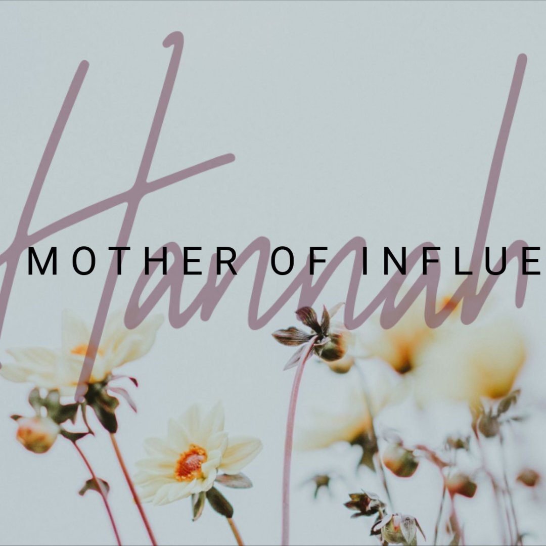 Redeemer Modesto Sermon Audio