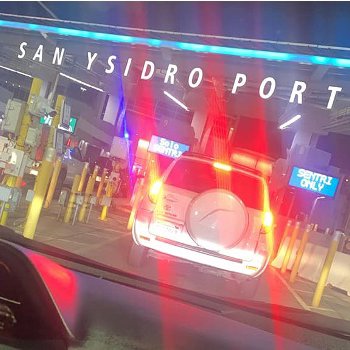 Gilberto | Following the Tail Lights