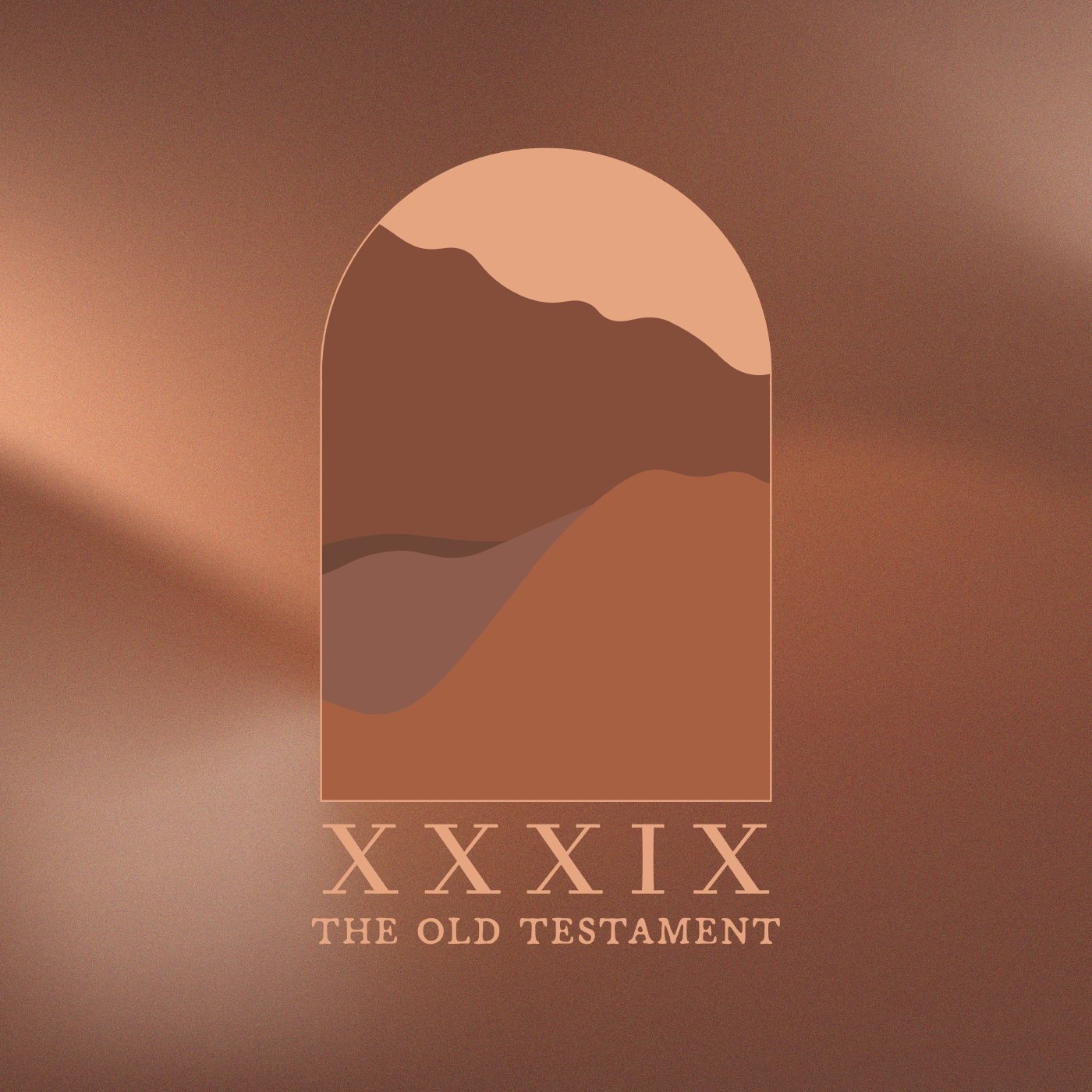 Exodus - Bonus Content