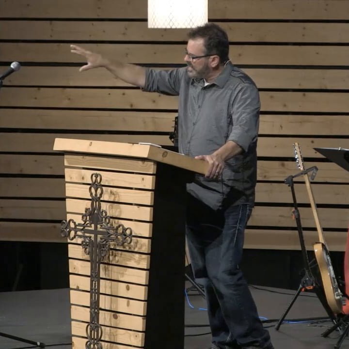 1 Samuel 5:1-12 episode artwork