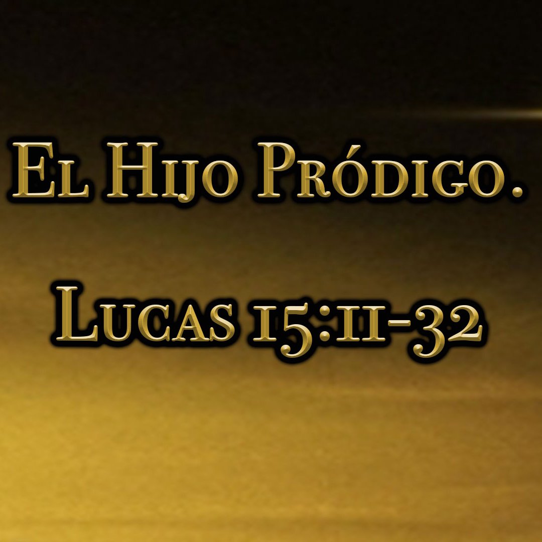 Calvary Chapel En La Luz