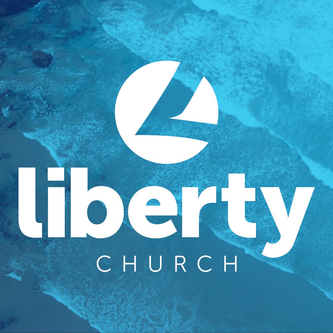 Liberty Church