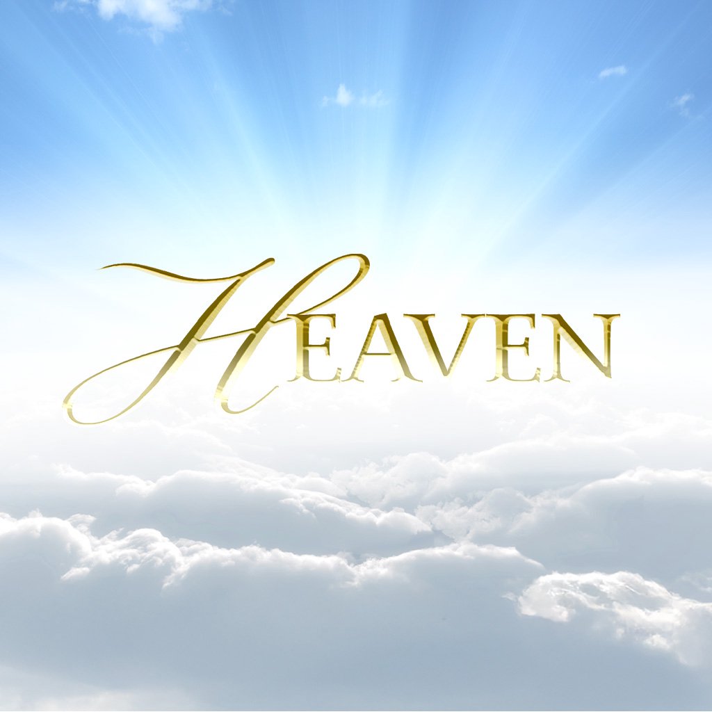 Heaven Part 3