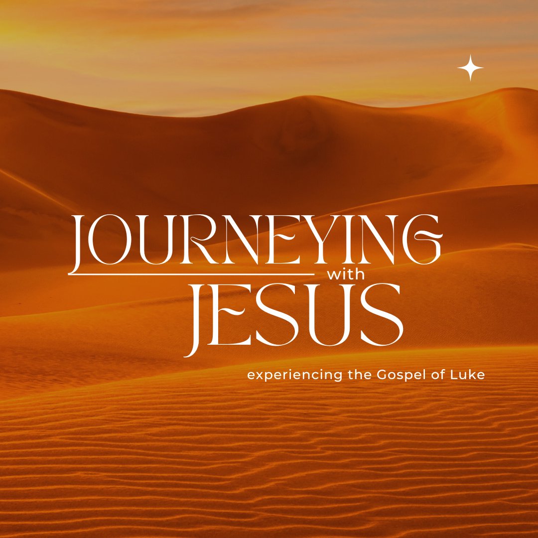 Warrior or Healer? (Luke 22:47-53)