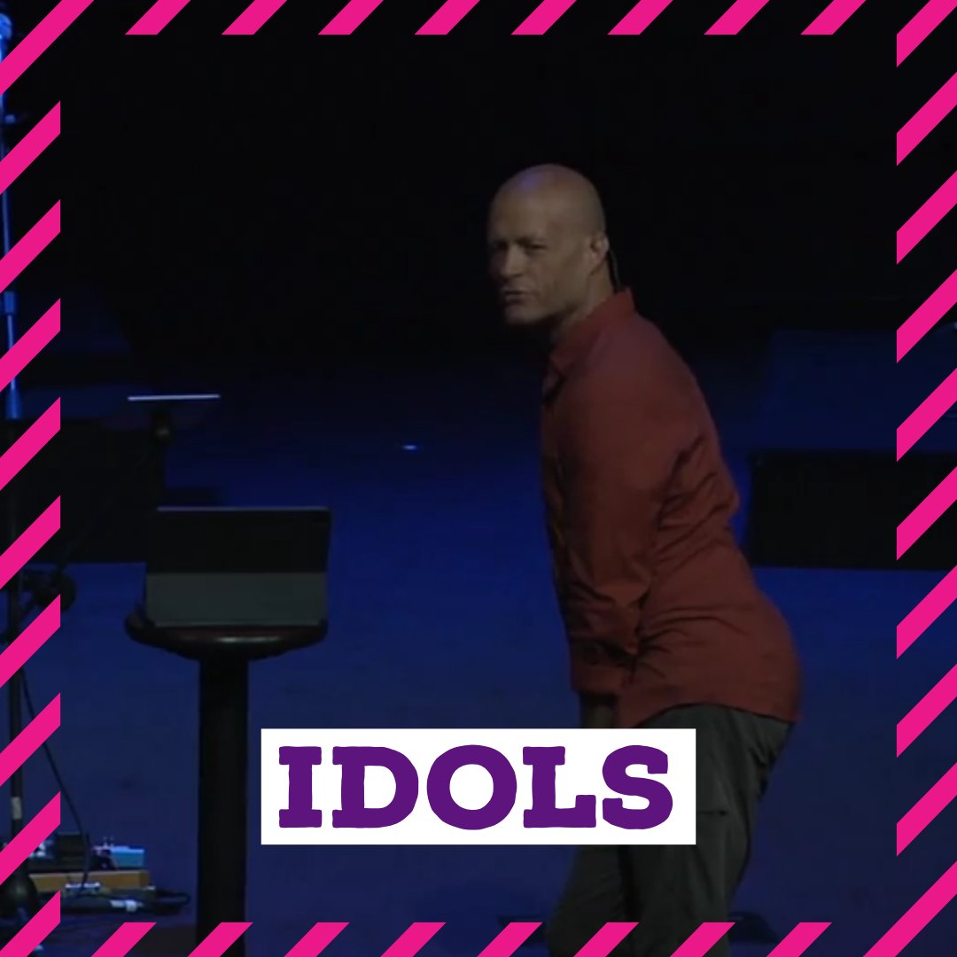 Weekly Teachings At Newstart