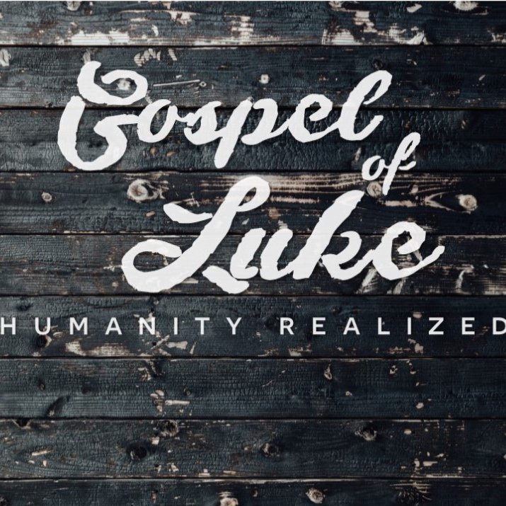Calvary Chapel Oxnard
