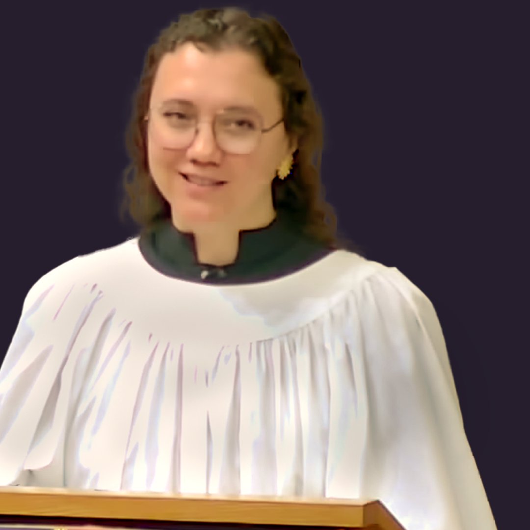 Sermons from St. John the Divine