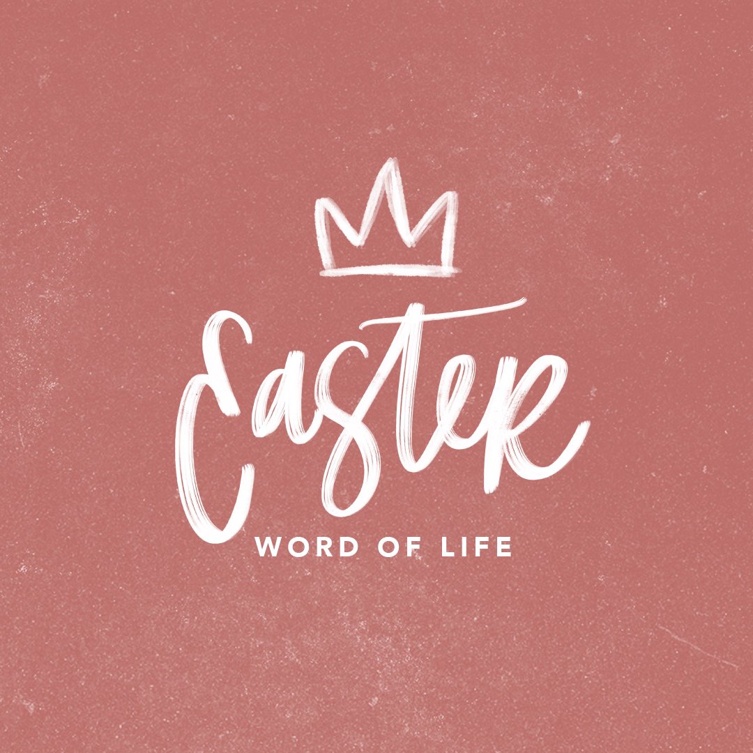 The Resurrected Life episode artwork