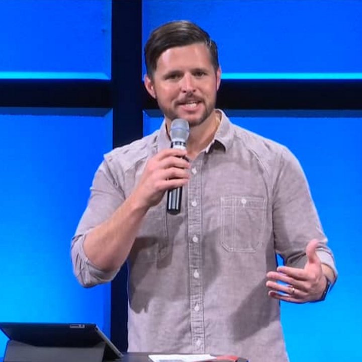 Expedition NT Part 3