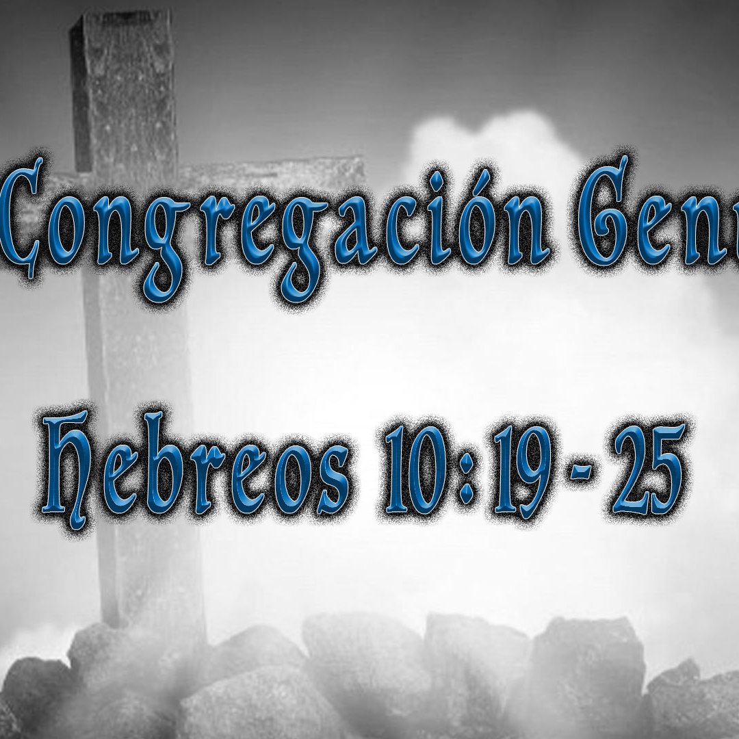Calvary Chapel En La Luz