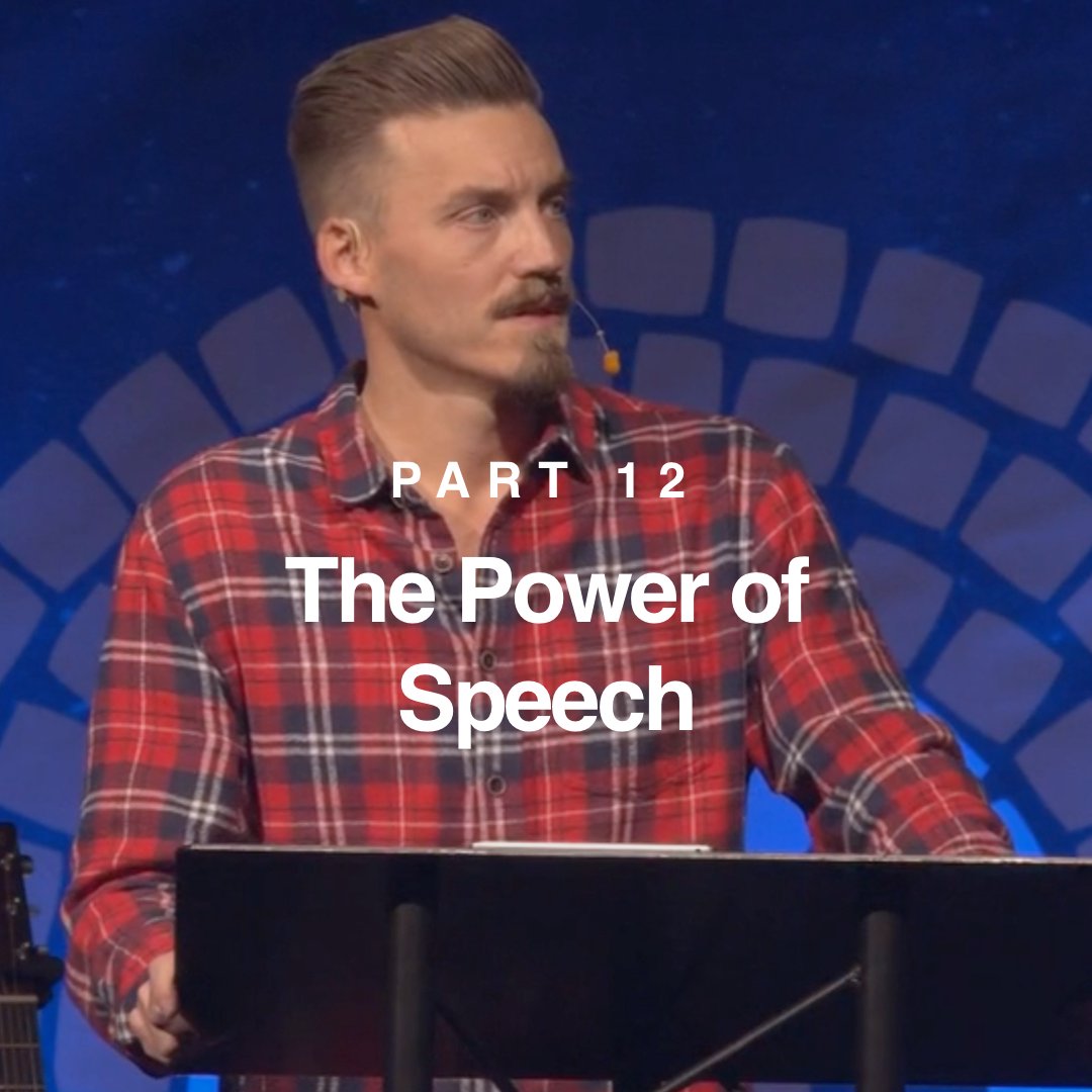 Walnut Creek Downtown - Sermons