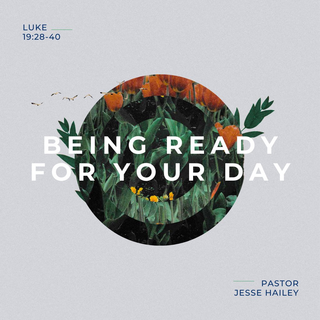 Elk Point Baptist Church