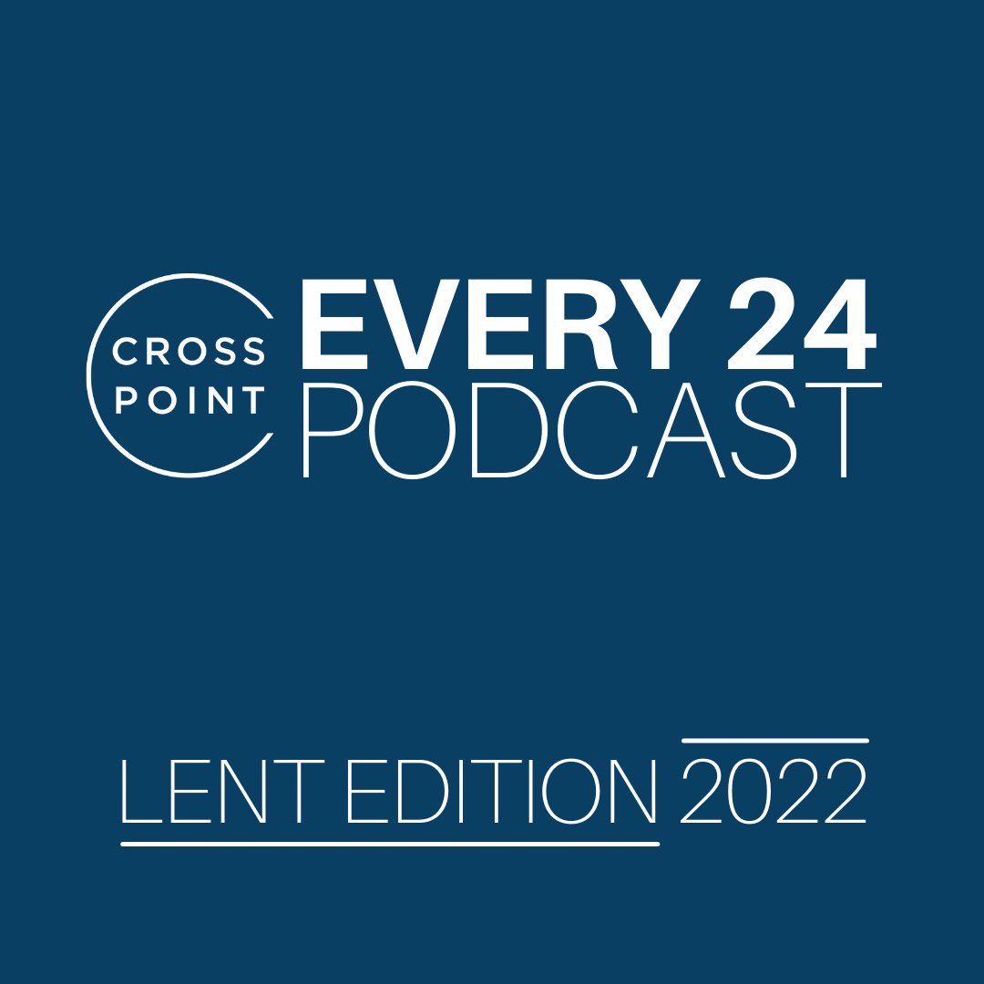 Every 24 | Day 1 | March 2 episode artwork
