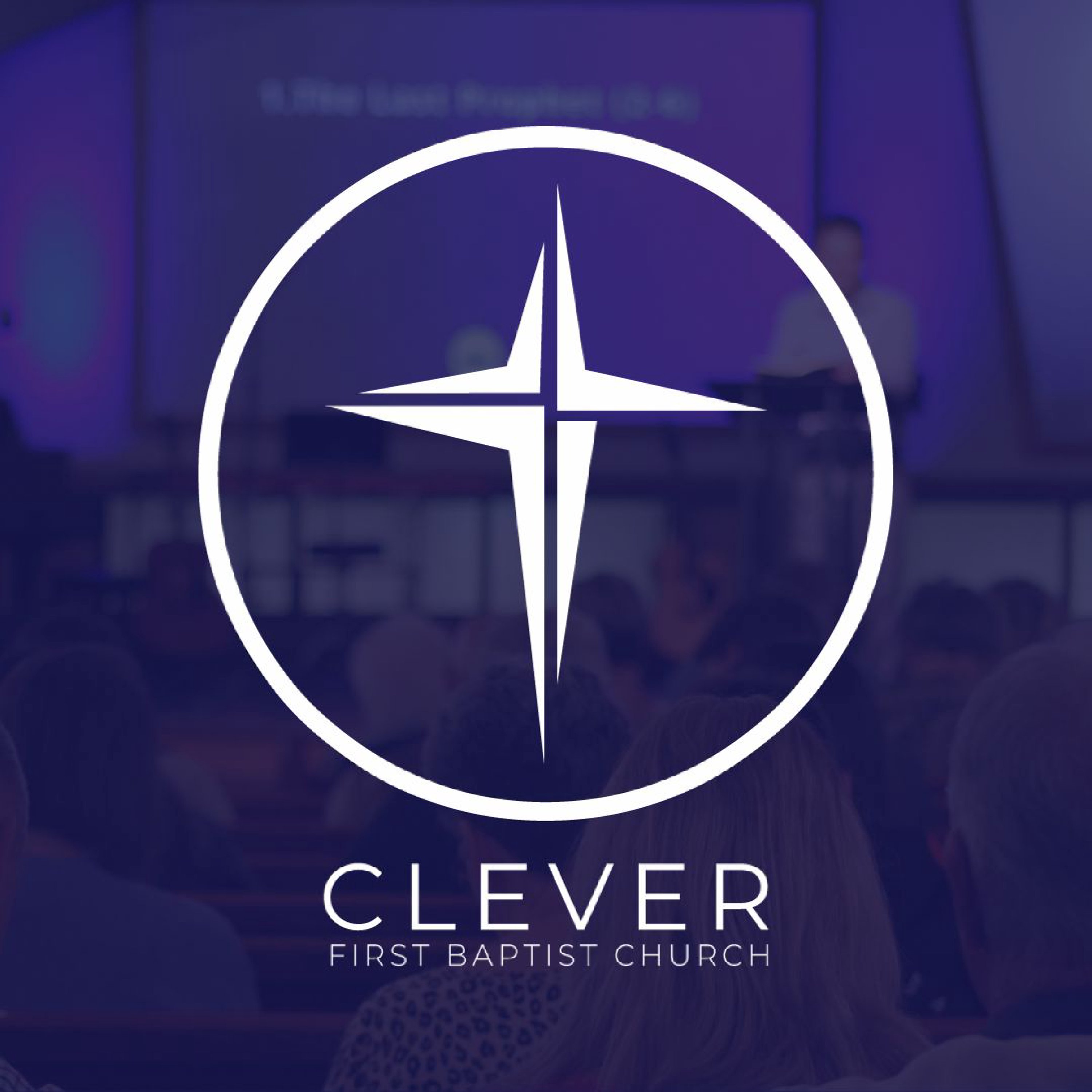 First Baptist Clever