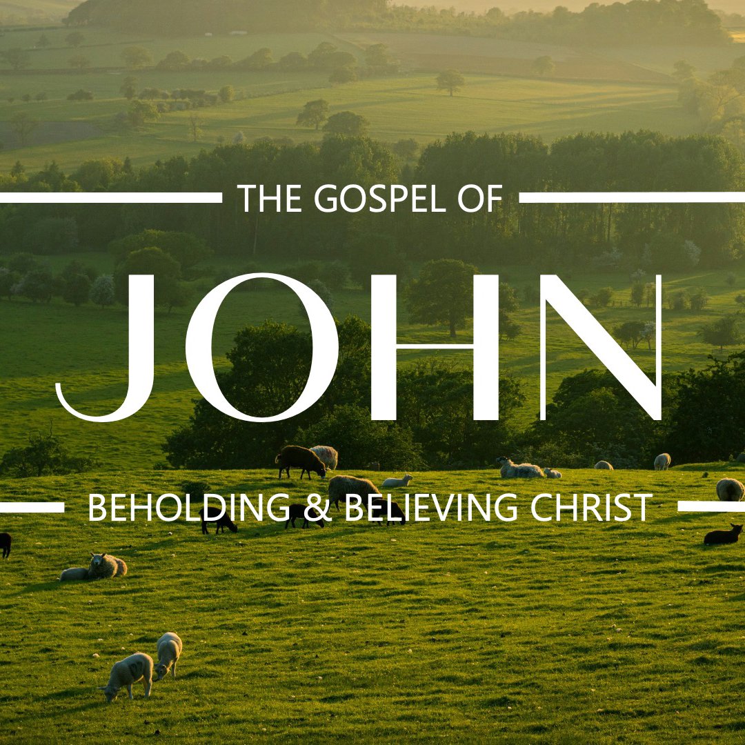 CASM Sermons