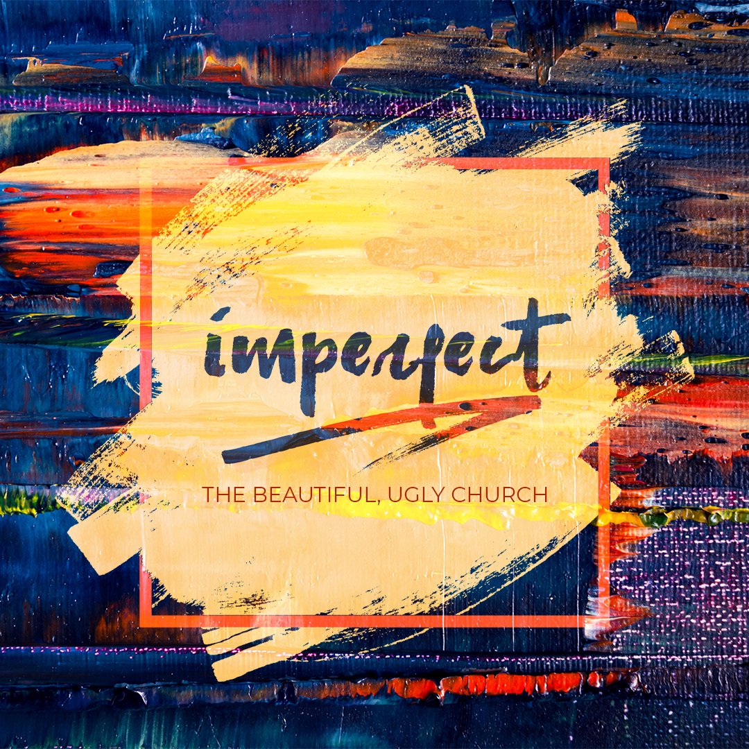 Evergreen Christian Community