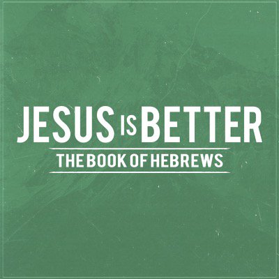 Calera Baptist Church - Calera, AL