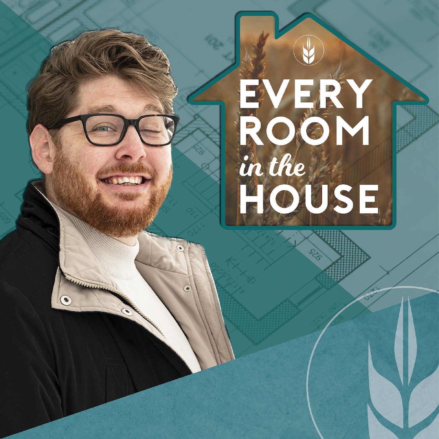 Will Swartzendruber | Called to Youth Ministry episode artwork