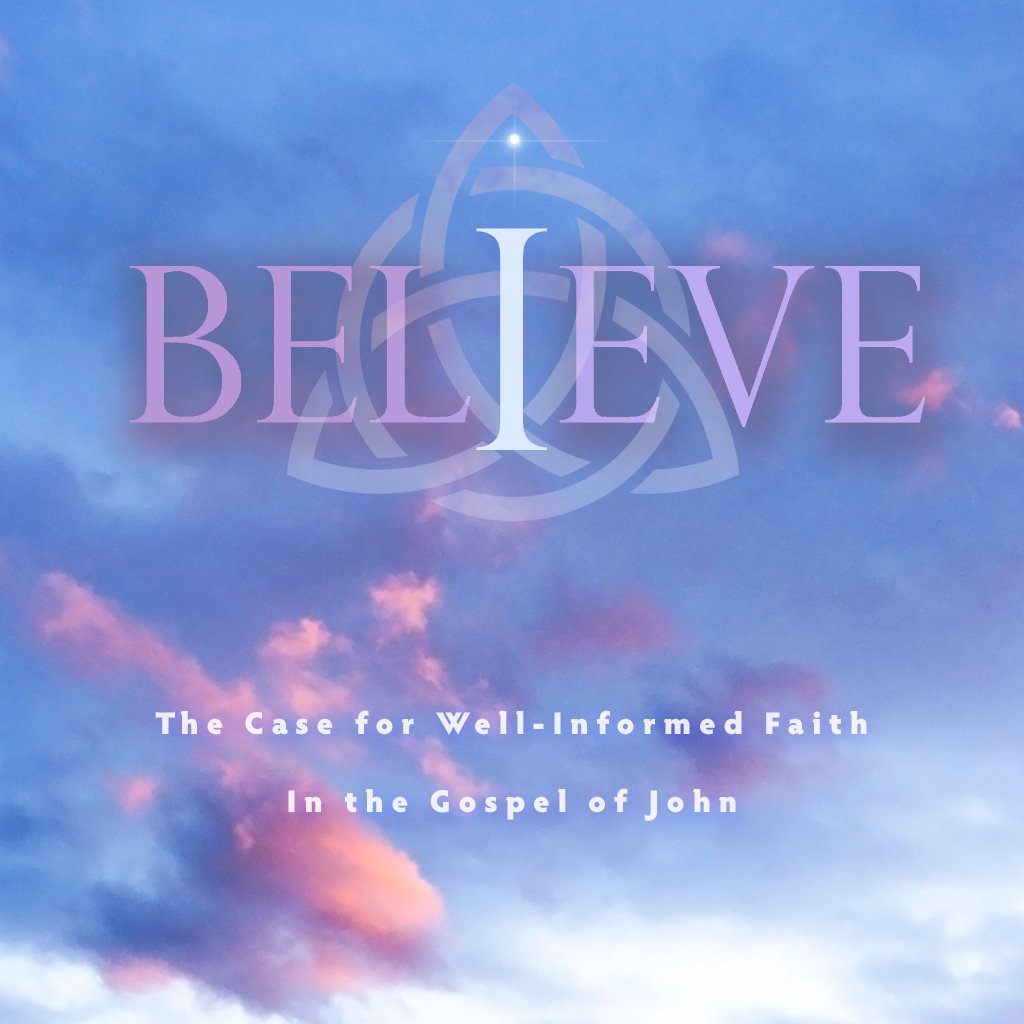 The Foundation of Fact in the Appearances of Jesus