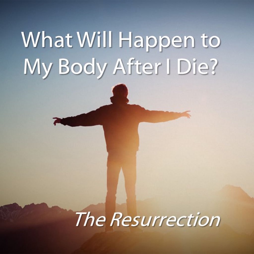 Cool Community Church Podcast