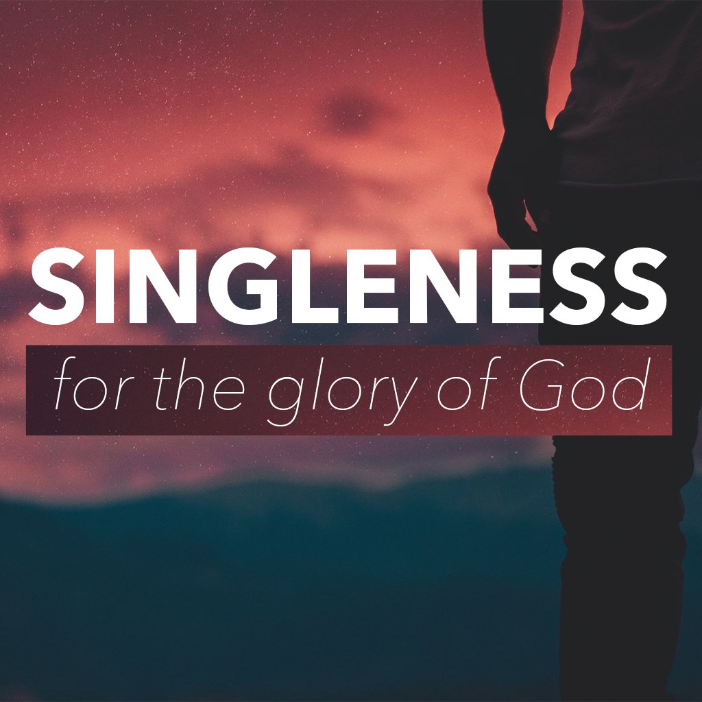 A Reason to Get Married