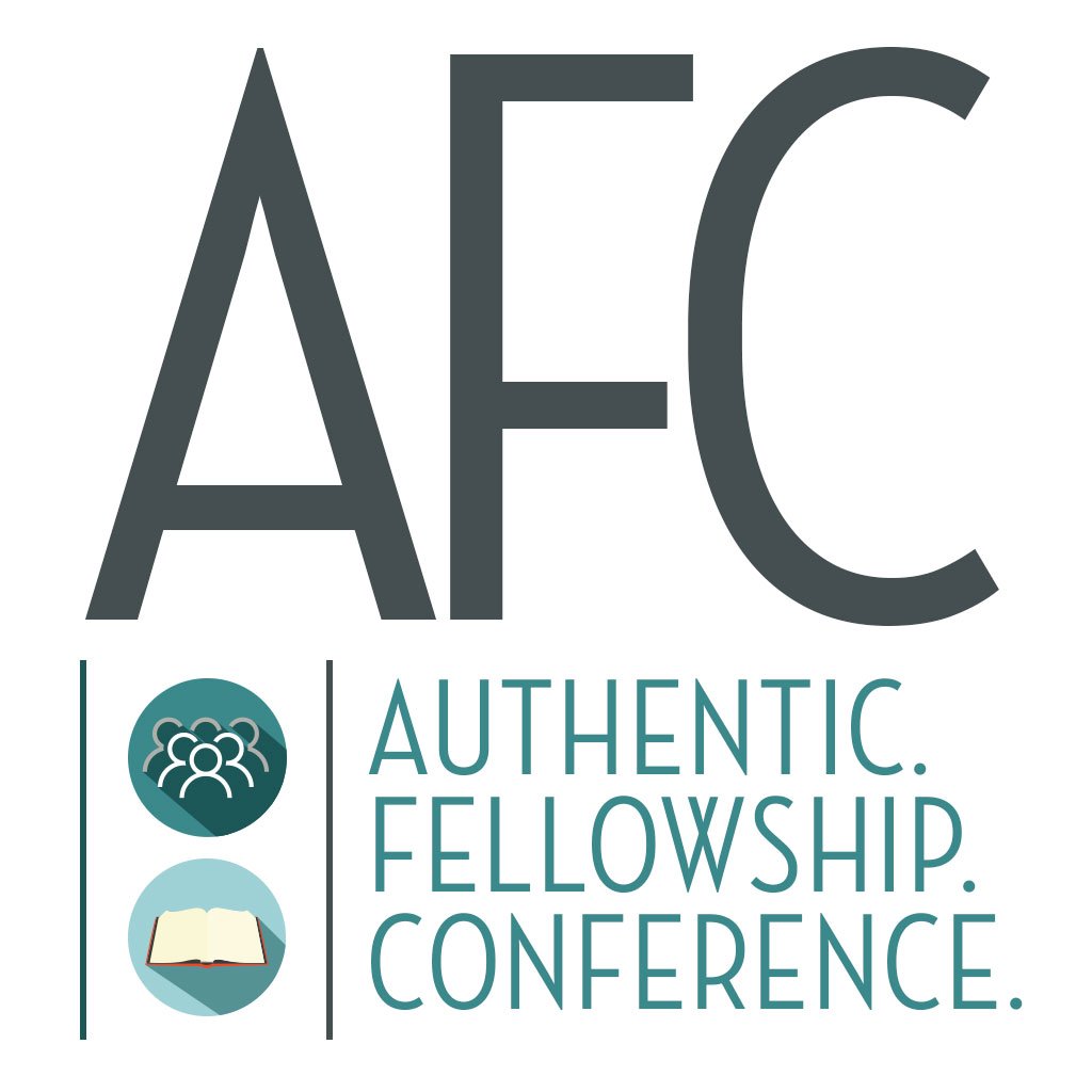 What Happens When "Authentic Fellowship" Turns Sour? episode artwork