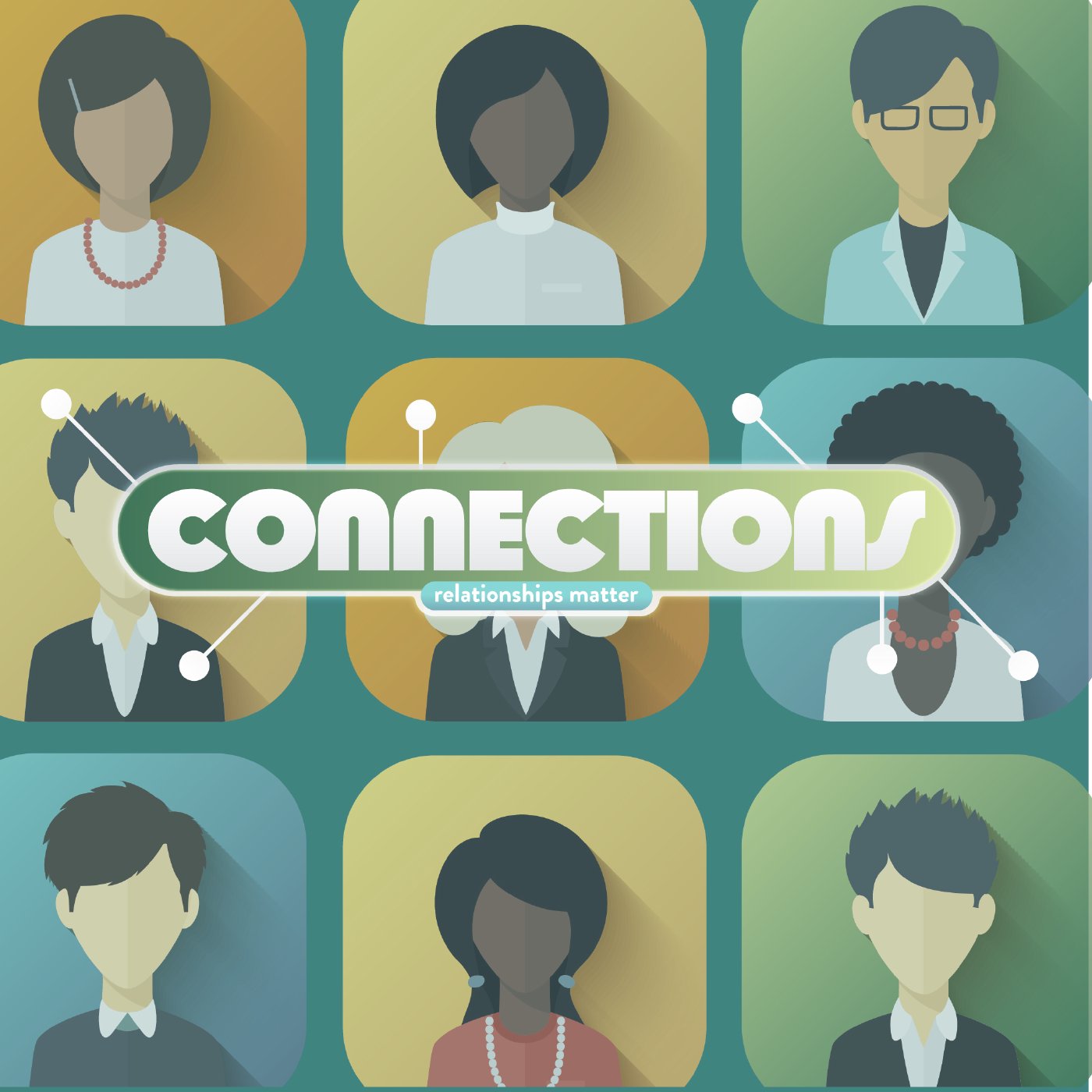 Love of Christ Church Sunday Messages