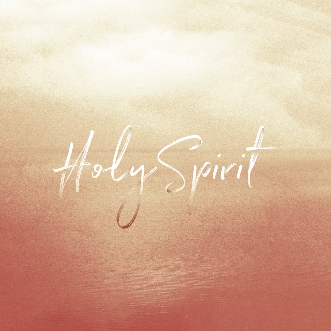 New Heights Church - AZ