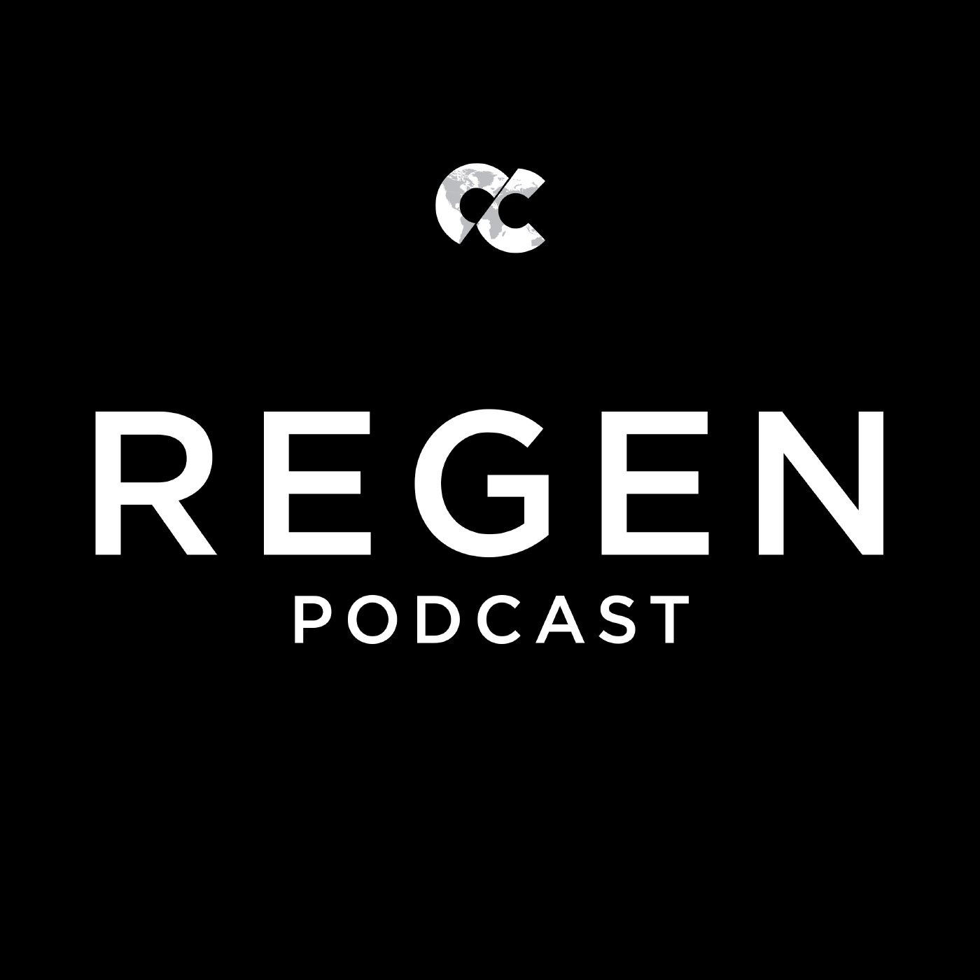 Coastal Regen