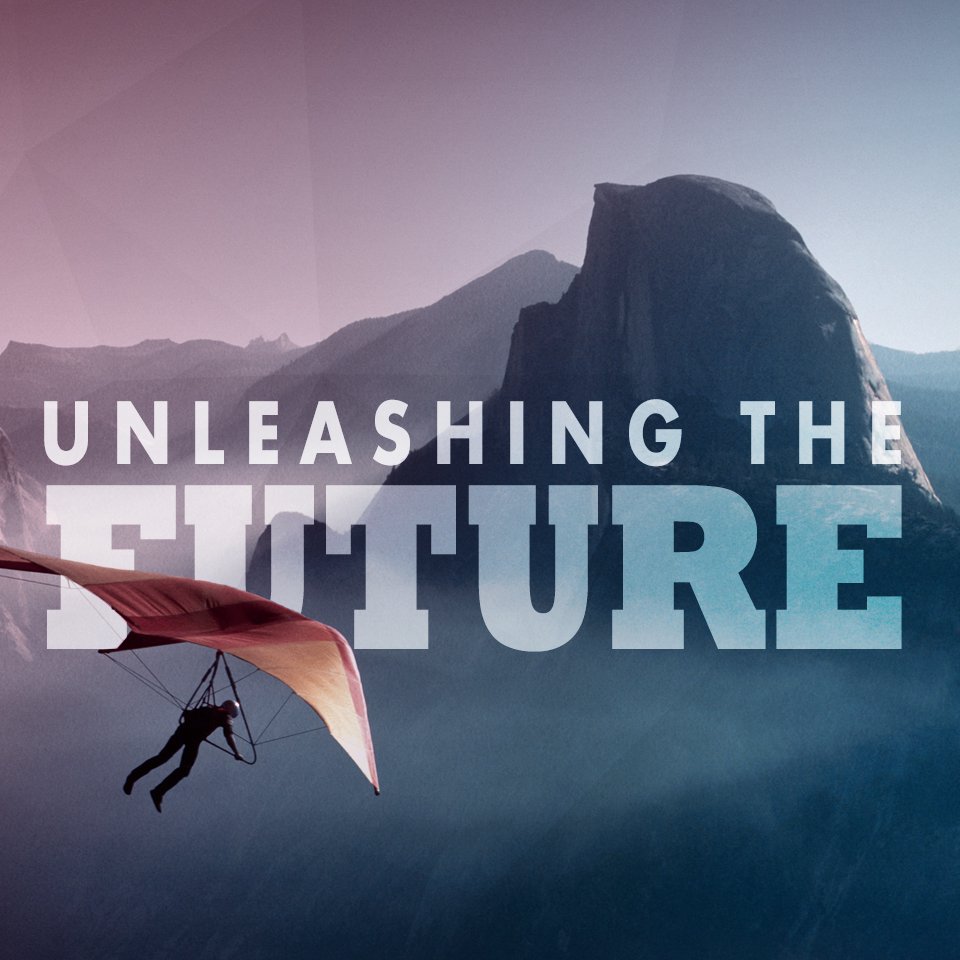 Unleashing our Intentionality