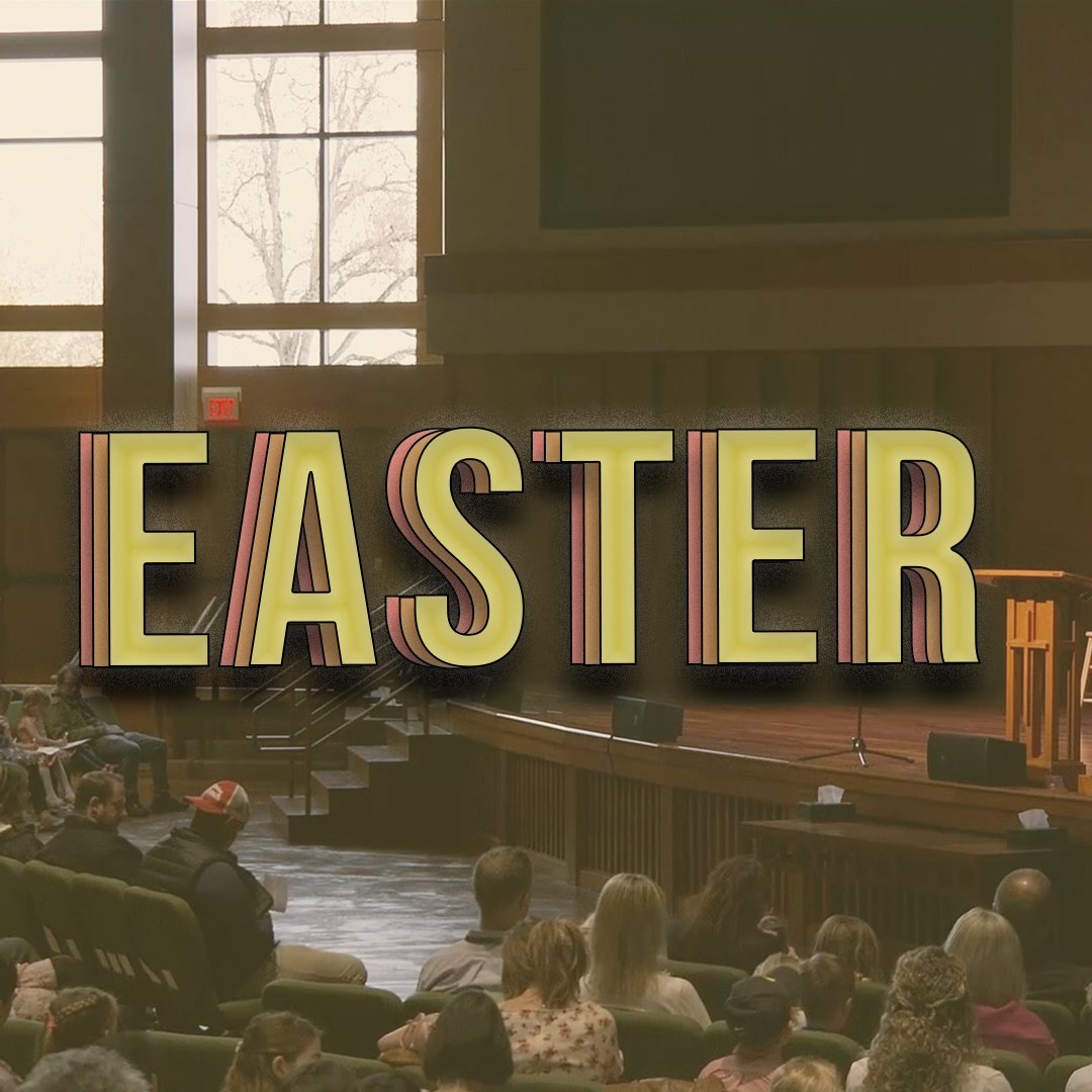 FBC Eugene