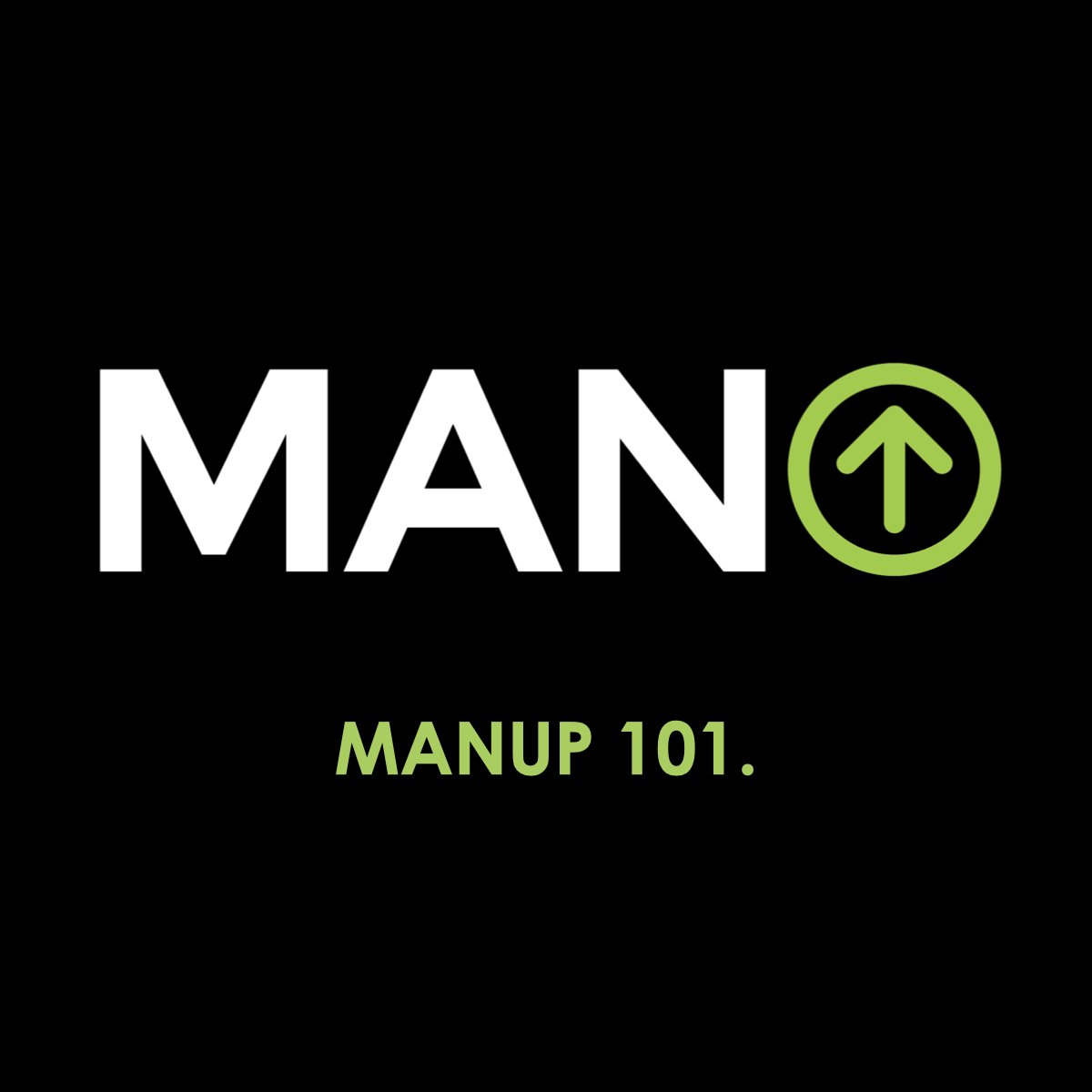MANUP