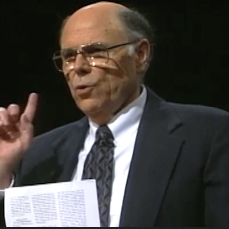 Standing Alone Part 2 Standing Alone Part 2