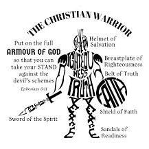 Sunday 11:30 AM LiveStream