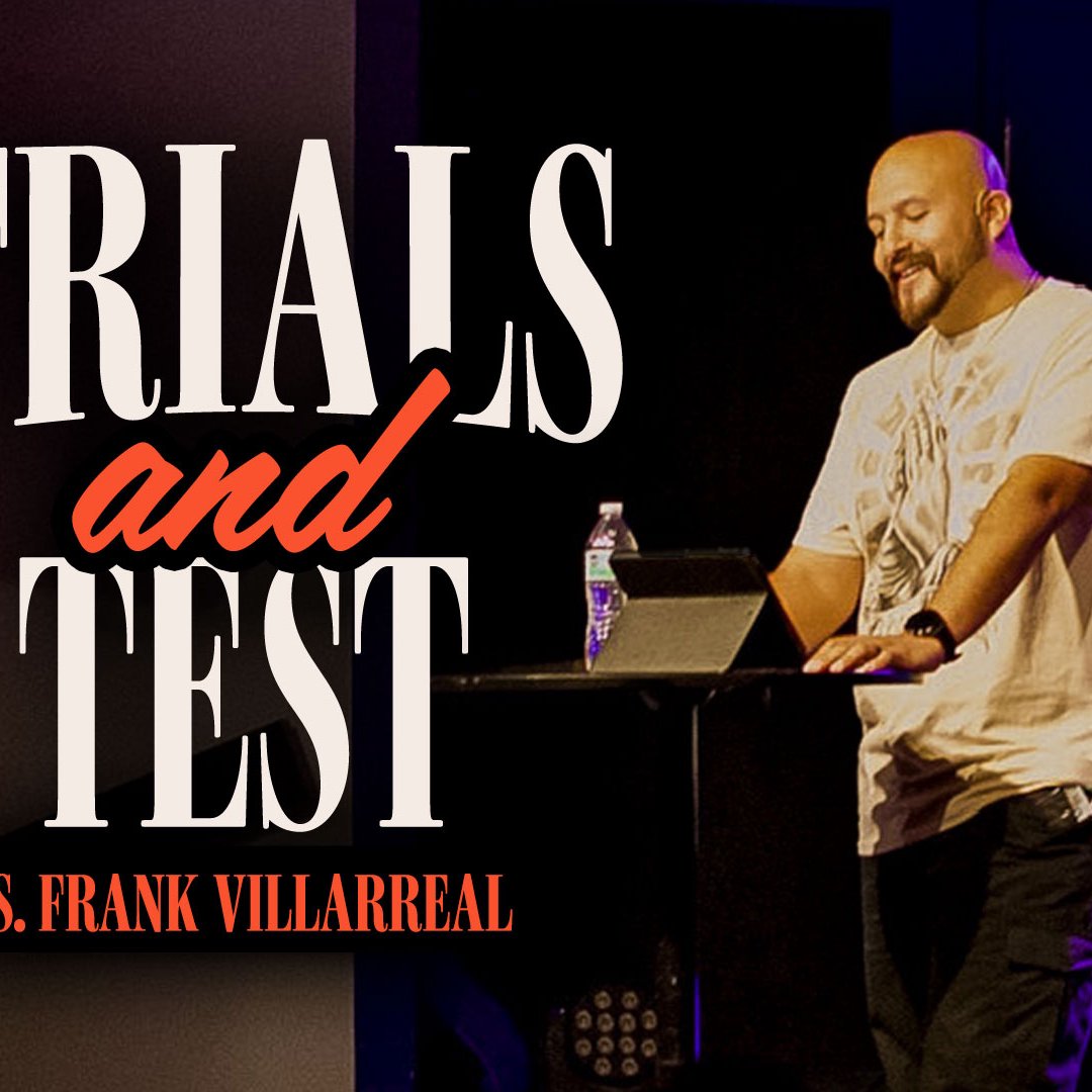 Trials & Test