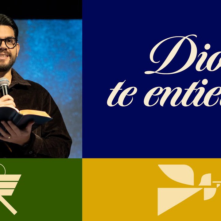 Rompiendo Fronteras