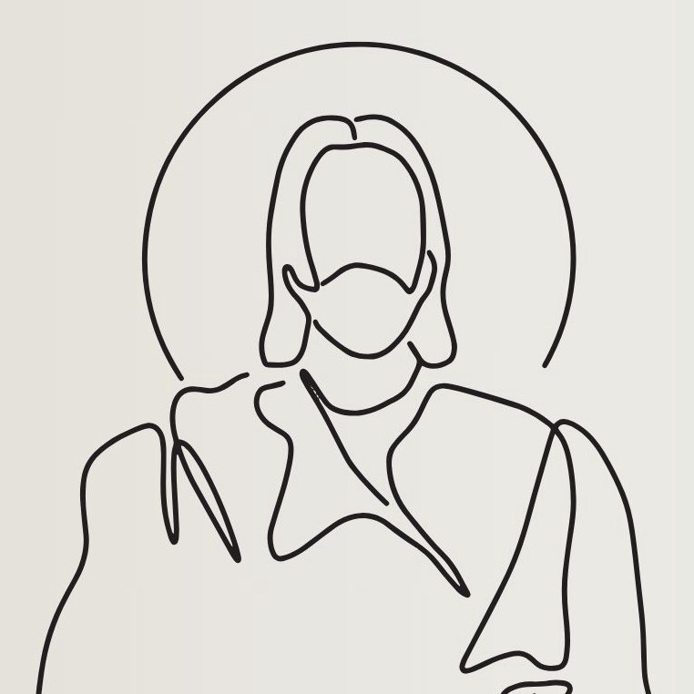 Questions of Jesus // Do you want to leave too?