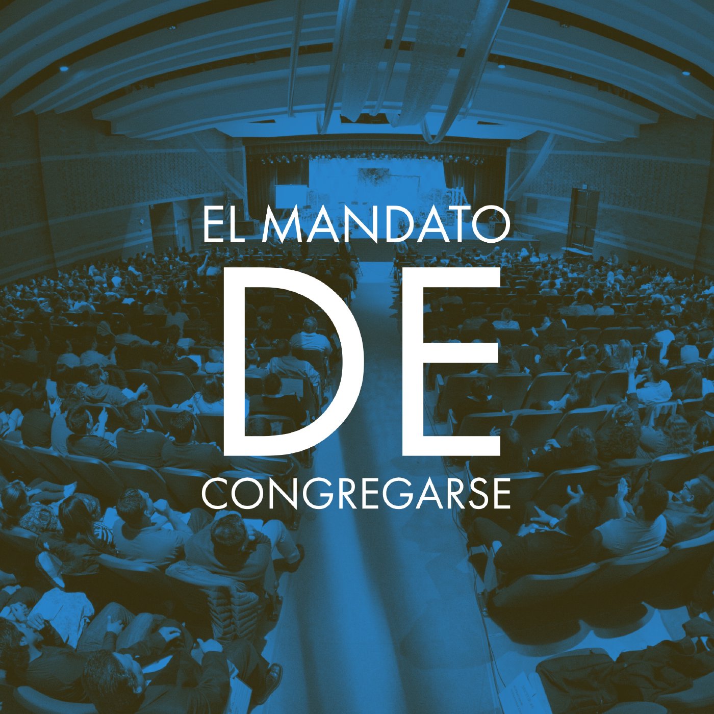 Iglesia Pentecostal Camino A La Vida Eterna