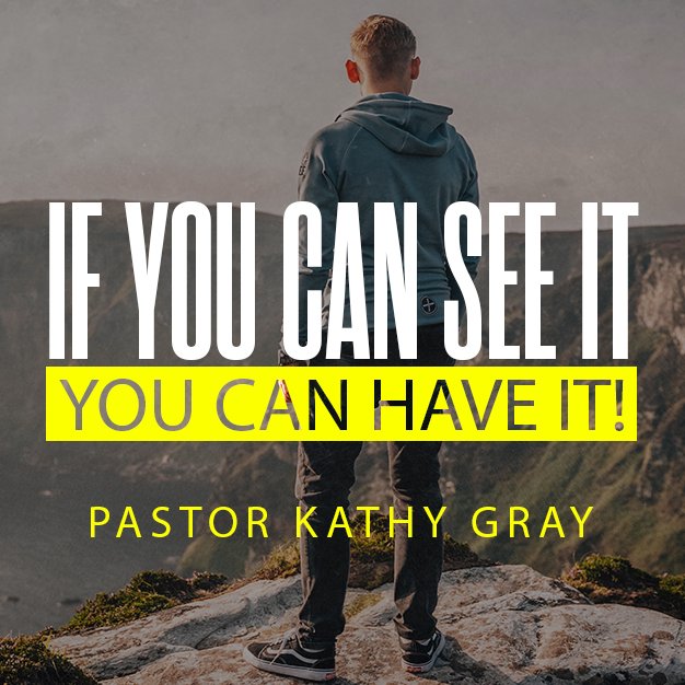 Revive Church KC Sermons
