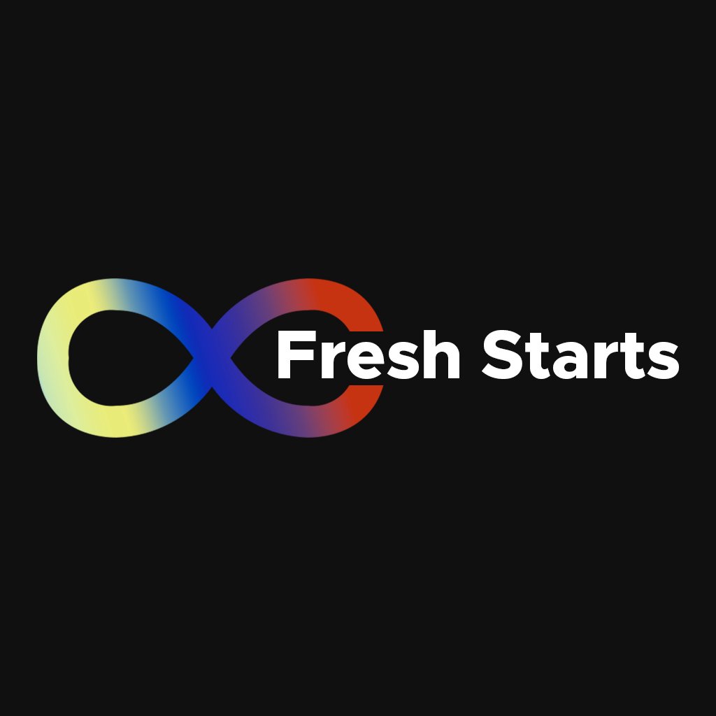 First Church Podcast