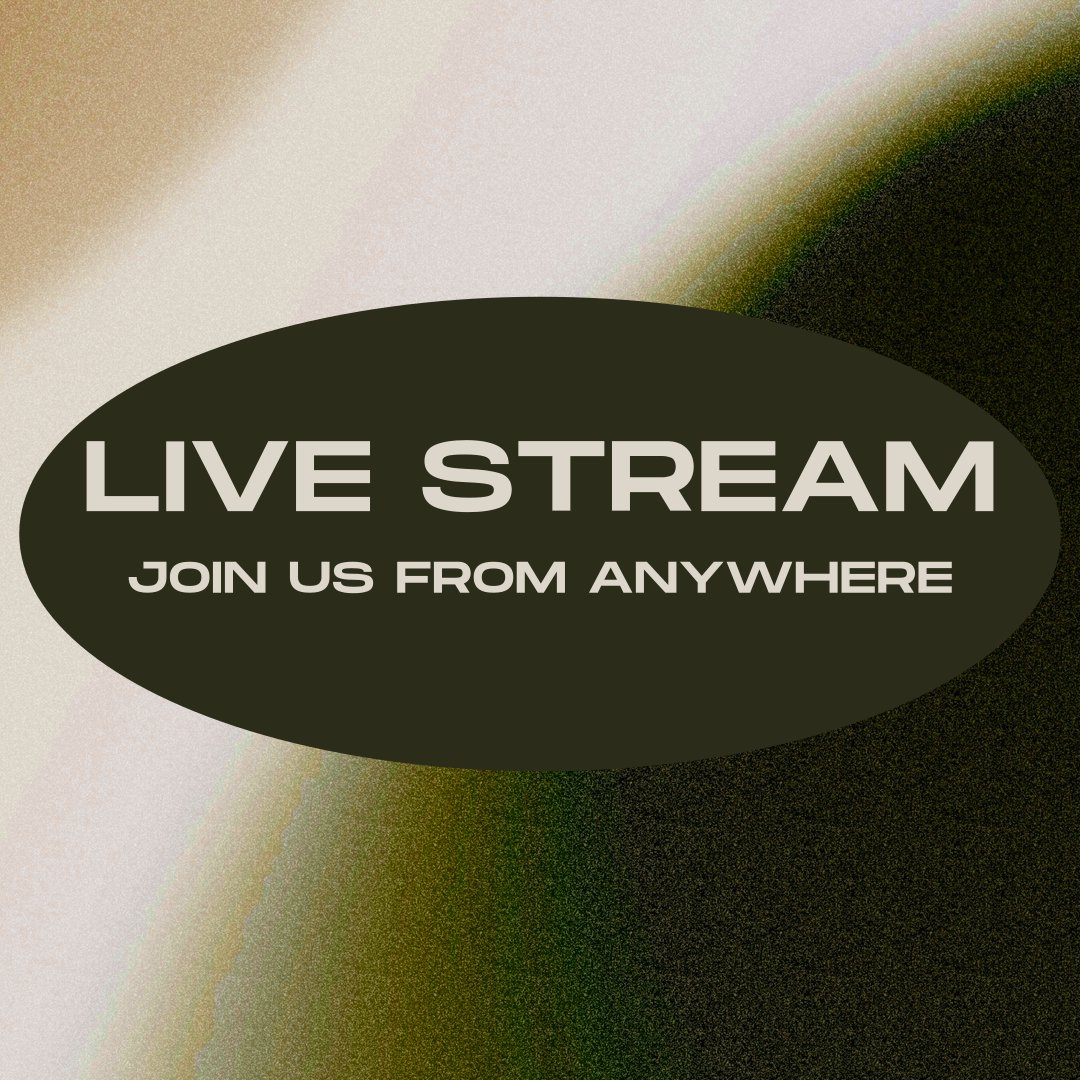 ESYF Podcast