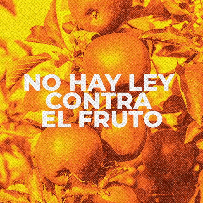 El Podcast de Andres