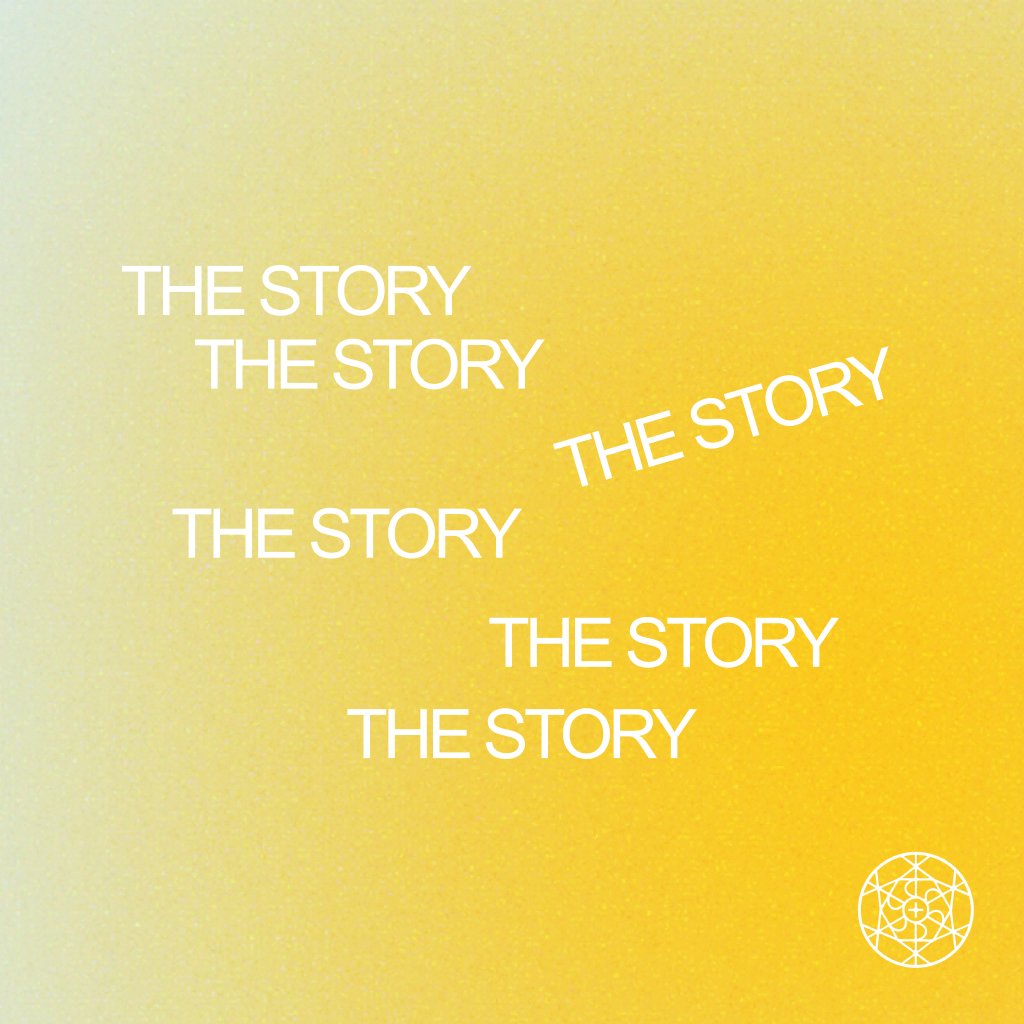 The Return episode artwork