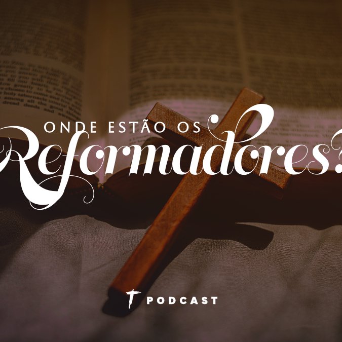 Fronteira Church WPB Podcast
